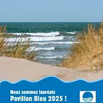 Appartement V0681 - Climatise En Bord De Pour 6 Couchages Vias