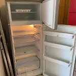 V0681 - Climatise En Bord De Pour 6 Couchages Vias
