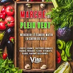 V0681 - Climatise En Bord De Pour 6 Couchages Appartement